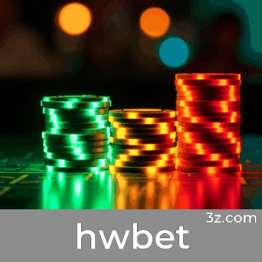 Cadastro na hwbet