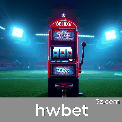 Cassino Online hwbet