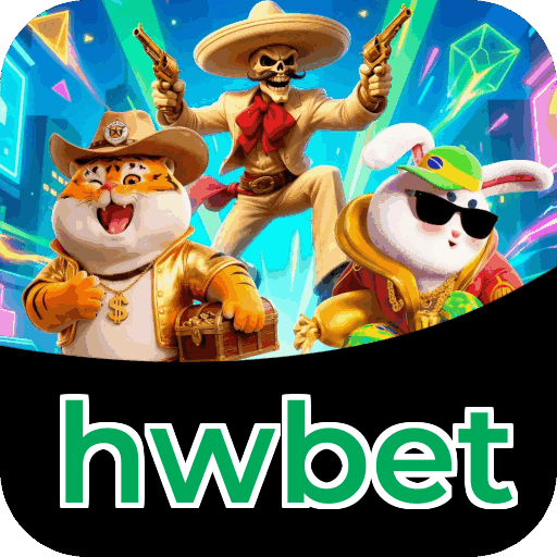 Programa VIP hwbet