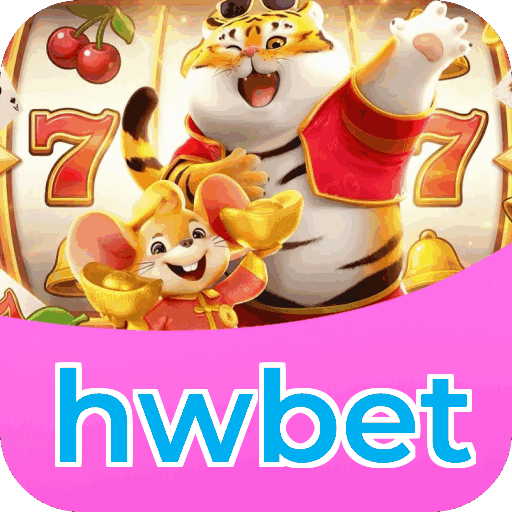 Baixar APK hwbet