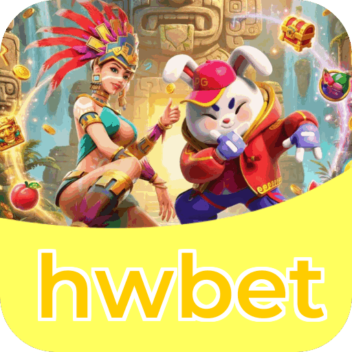Reload Bonus hwbet
