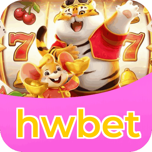 Instalação Android hwbet