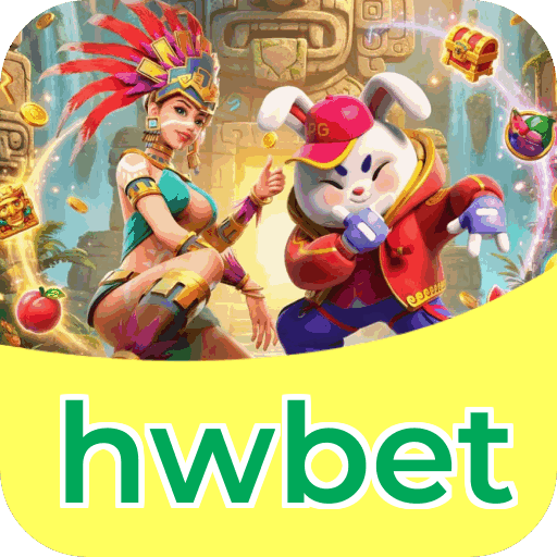 Download Android hwbet