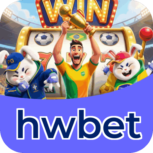 Fortune Tiger - Slot com RTP 96.81%