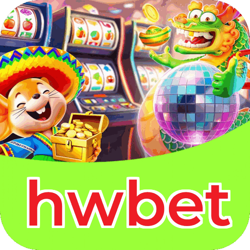 Jogos de Slot 500+