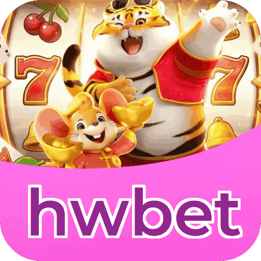 Cashback semanal hwbet