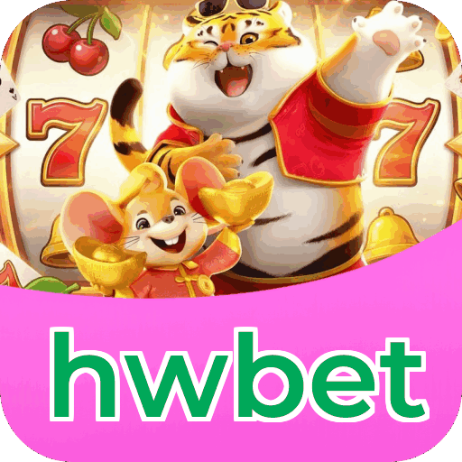 Download PC hwbet