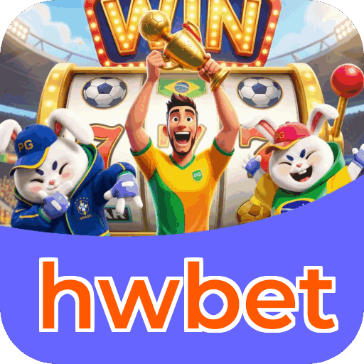 Cashback Semanal hwbet