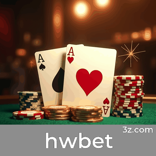 Cassino Online hwbet