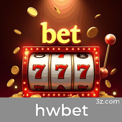 Cadastro na hwbet