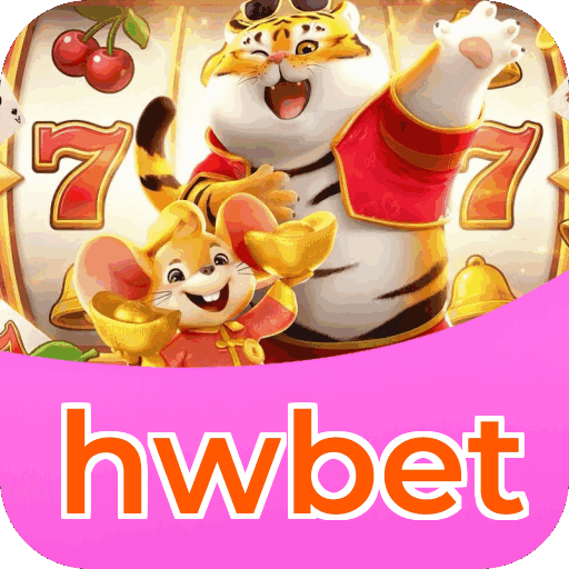 Métodos de pagamento aceitos na hwbet