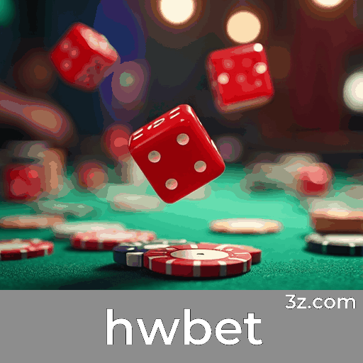 Cadastro na hwbet