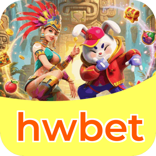 Dealers profissionais da hwbet