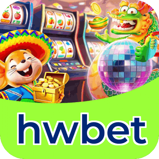 Streaming 4K no cassino ao vivo da hwbet