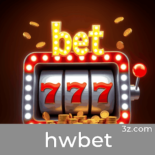 Cassino Online hwbet