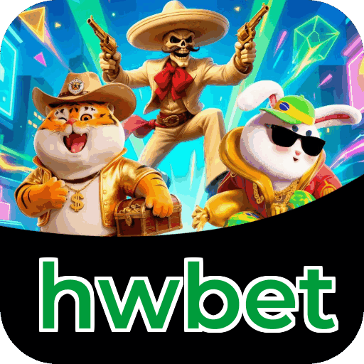 Segurança hwbet