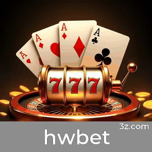 Cassino Online hwbet