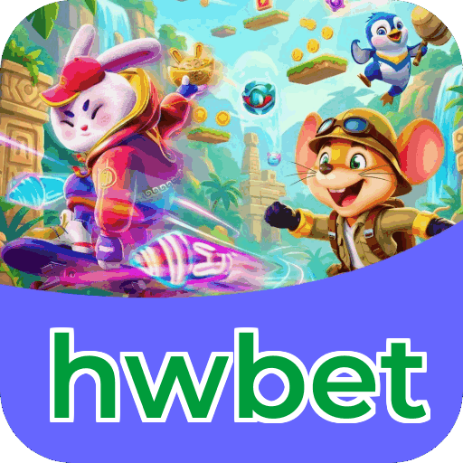 Fortune Rabbit - RTP 96.77%