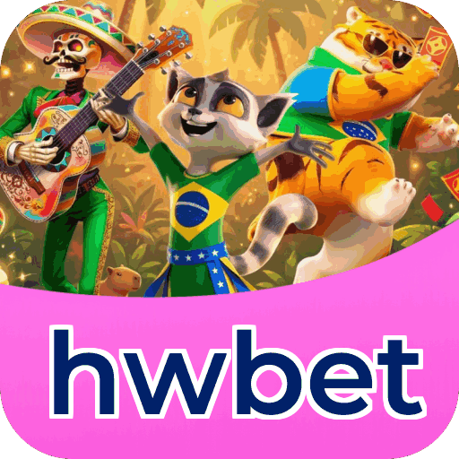 Download iOS hwbet