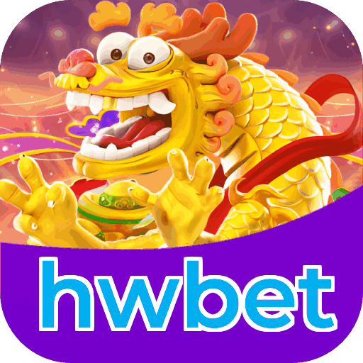 hwbet logo