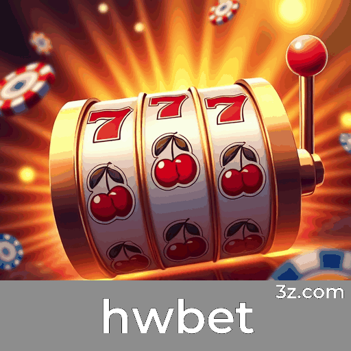 Cassino Online hwbet