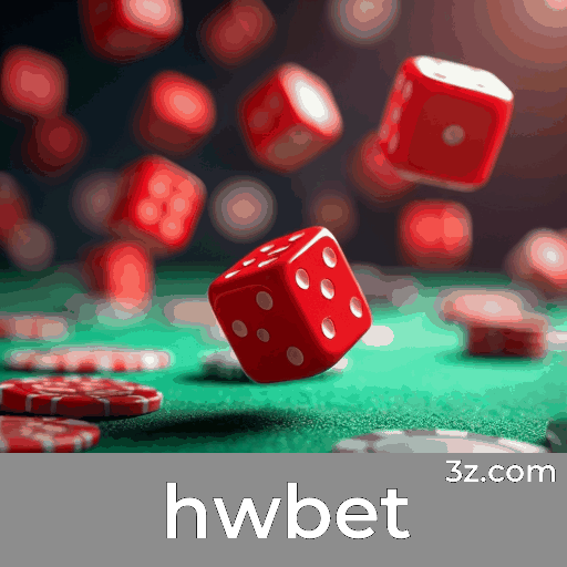 Cassino Online hwbet