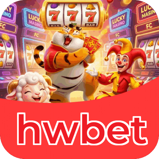 Sweet Bonanza Slot - Pragmatic Play