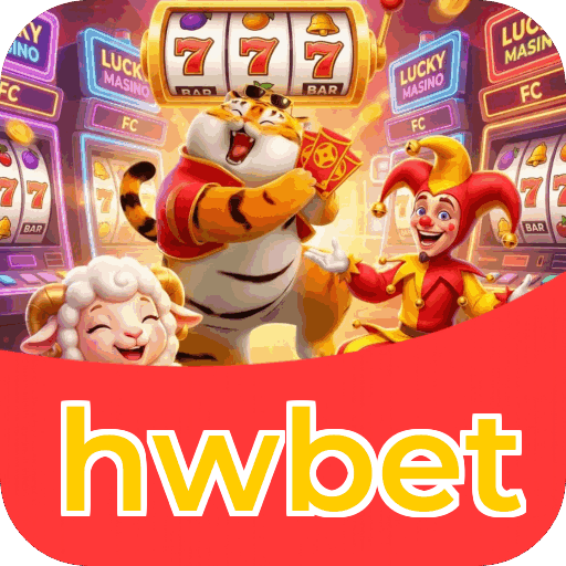 João Silva ganhou R$ 2.5M no Fortune Tiger