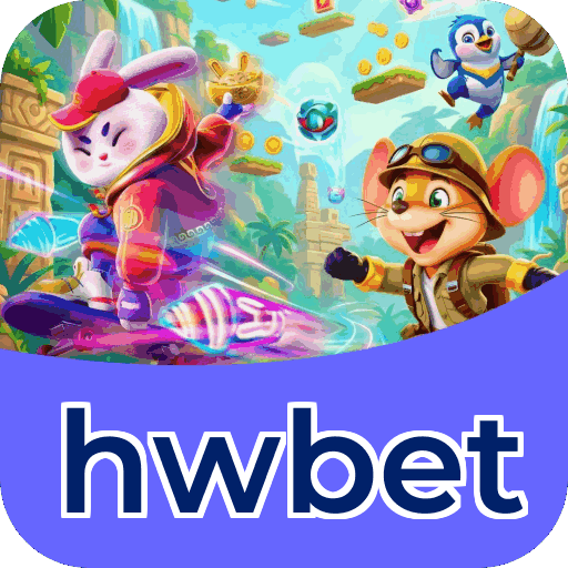 Fortune Dragon - Jogo temático asiático