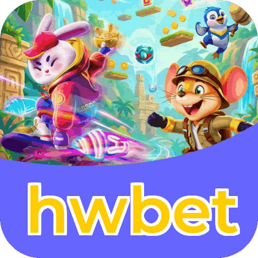 Jogos mobile otimizados